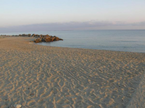 Villette Vacanze Bivona